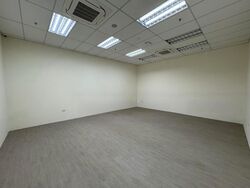 Pioneer Road (D22), Office #451208801